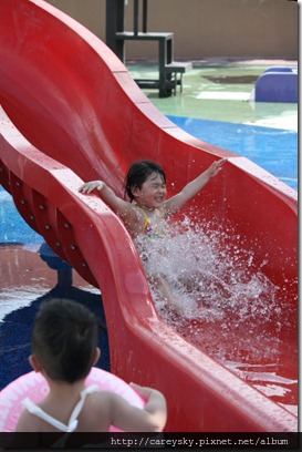DPP_252