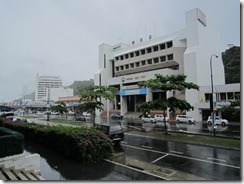 DPP_103