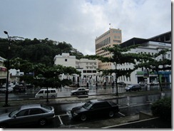 DPP_104