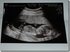 20080604-2 20080604-2