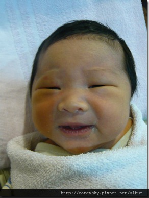 20081125-3 20081125-3