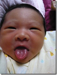 20081127-4 20081127-4