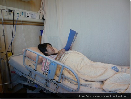 20081130-1 20081130-1