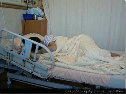 20081130-3 20081130-3