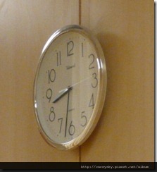 20081130-5 20081130-5