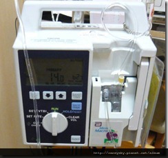 20081130-7 20081130-7