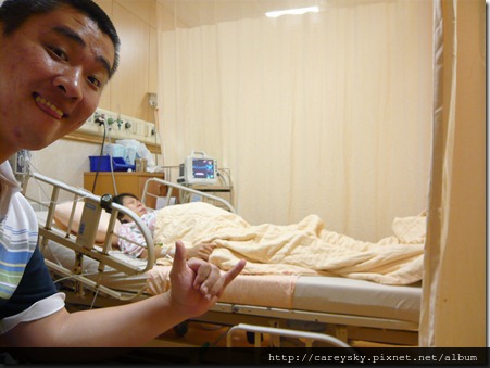 20081130-9 20081130-9