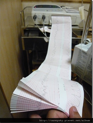 20081130-13 20081130-13