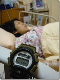 20081130-15 20081130-15