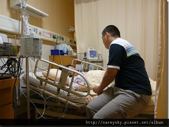 20081130-14 20081130-14