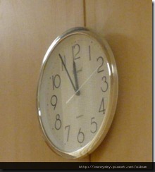 20081130-17 20081130-17