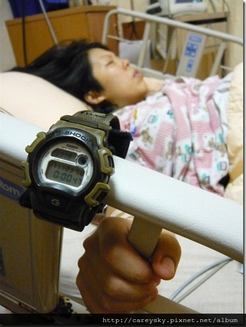 20081130-18 20081130-18