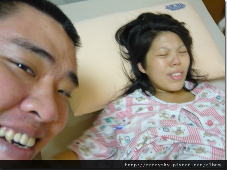 20081130-19 20081130-19