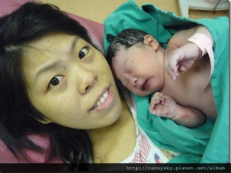 20081130-25 20081130-25