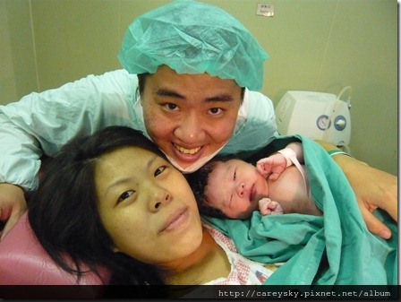 20081130-26 20081130-26