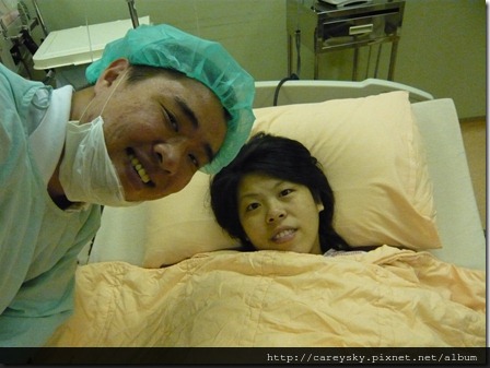 20081130-27 20081130-27