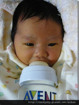 20081206-2 20081206-2