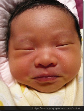 20081206-3 20081206-3