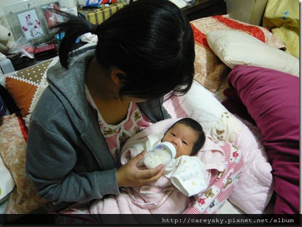 20081210-6 20081210-6