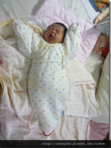 20081210-7 20081210-7