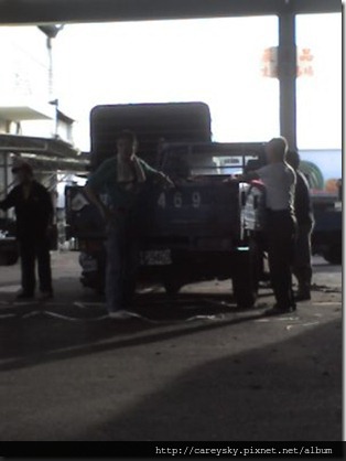 20080630-4 20080630-4