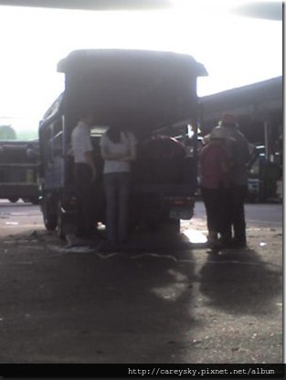 20080630-5 20080630-5