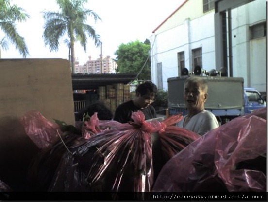 20080630-6 20080630-6