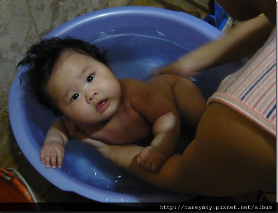 Born2_021 Born2_021