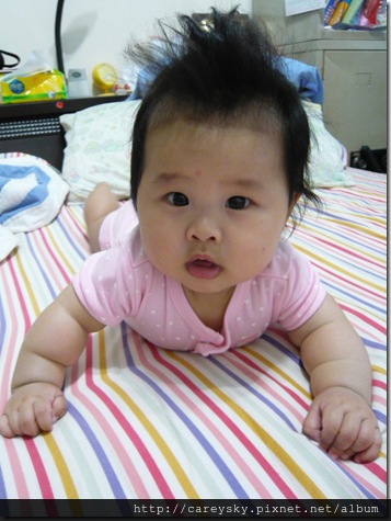 Born2_024
