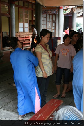 20080817_0076 20080817_0076