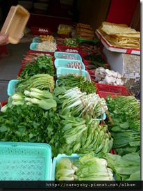 P1080436