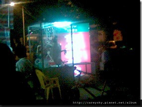 0108_202127 0108_202127