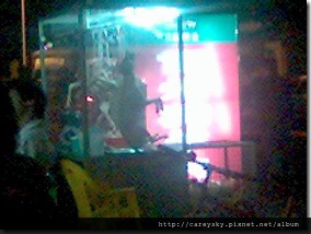 0108_202138 0108_202138