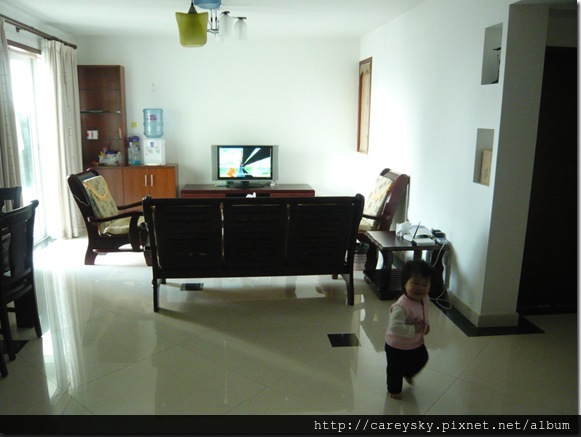 P1080461 P1080461