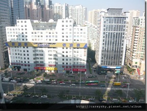 P1080475