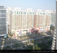 P1080472