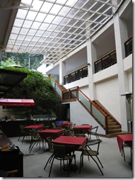 P1080899