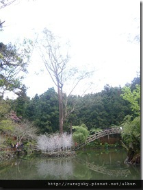P1090040
