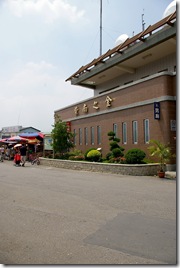 20080817_1_0088 20080817_1_0088