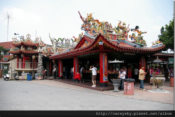 20080817_1_0070 20080817_1_0070