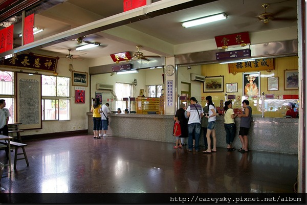 20080817_1_0073 20080817_1_0073