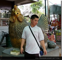 20080817_1_0071 20080817_1_0071