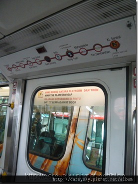 P1090888