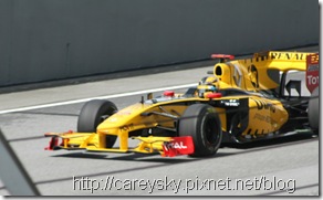 IMG_5502