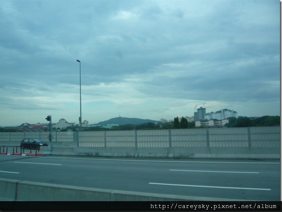 P1090960