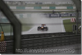 IMG_6309