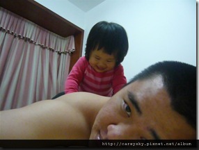 P1100402