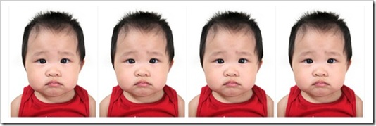 4ac4850971088 4ac4850971088