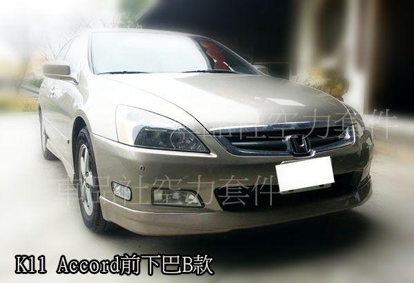 K11-AC-FL01 K11-AC-FL01