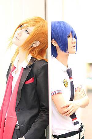 968857_10200966665264704_970833966_n